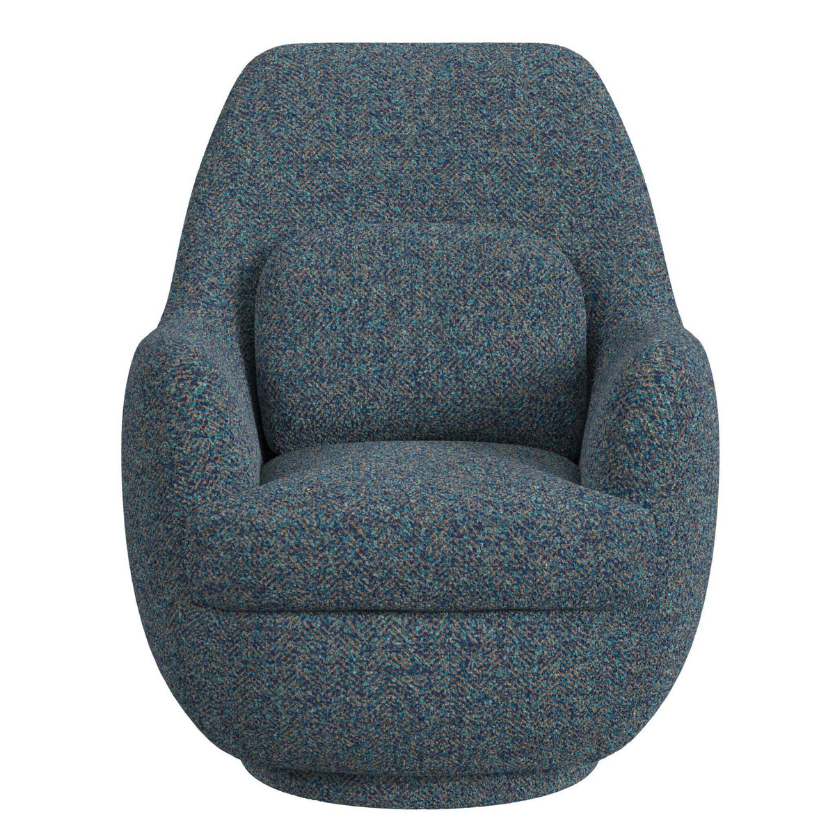 Nest - Swivel Chair