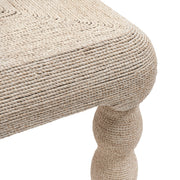Vicky - Table - R&R Furniture Gallery (Fountain Valley, CA)
