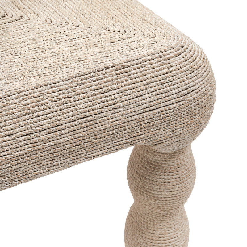 Vicky - Table - R&R Furniture Gallery (Fountain Valley, CA)