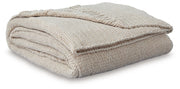Anawood - Throw - R&R Furniture Gallery (Fountain Valley, CA)
