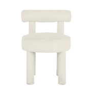 Carmel - Dining Chair - R&R Furniture Gallery (Fountain Valley, CA)