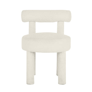 Carmel - Dining Chair - R&R Furniture Gallery (Fountain Valley, CA)