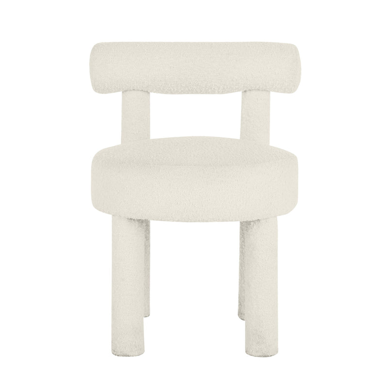 Carmel - Dining Chair - R&R Furniture Gallery (Fountain Valley, CA)