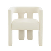 Sloane - Chair - R&R Furniture Gallery (Fountain Valley, CA)