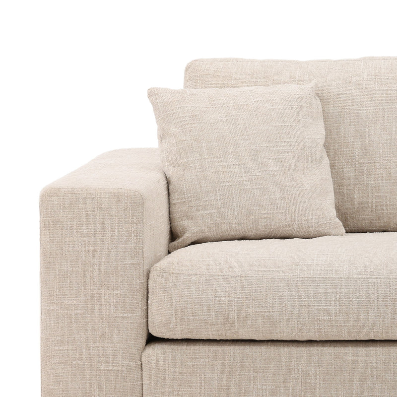 Darina - Sectional