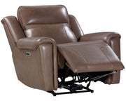 Atlantis - Reclining Sofa Set - R&R Furniture Gallery (Fountain Valley, CA)
