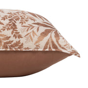 Mulberry - Sham - R&R Furniture Gallery (Fountain Valley, CA)