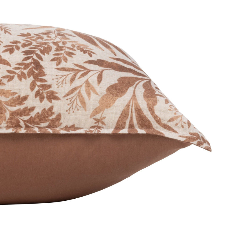 Mulberry - Sham - R&R Furniture Gallery (Fountain Valley, CA)