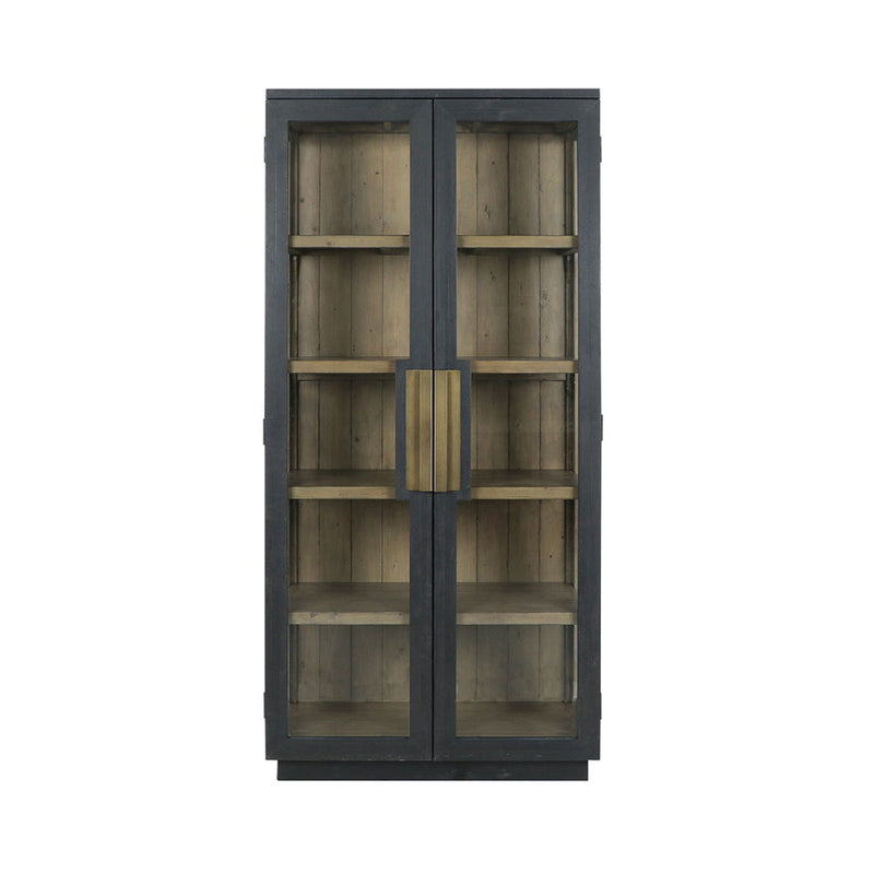 Larson - Tall Cabinet