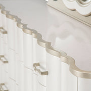 London Place - Dresser - R&R Furniture Gallery (Fountain Valley, CA)