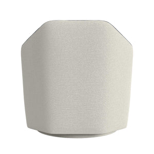 Repartee - Swivel Chair