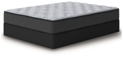 Comfort Plus - Mattress - R&R Furniture Gallery (Fountain Valley, CA)