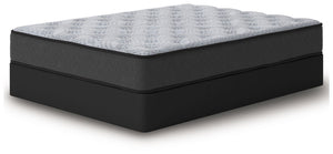 Comfort Plus - Mattress - R&R Furniture Gallery (Fountain Valley, CA)