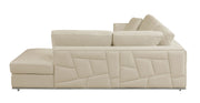 998 - Sectional Sofa - R&R Furniture Gallery (Fountain Valley, CA)