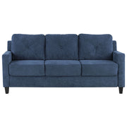 Horatio - Sofa - R&R Furniture Gallery (Fountain Valley, CA)