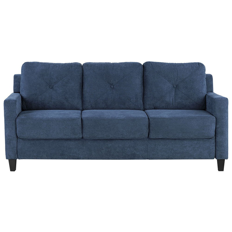 Horatio - Sofa - R&R Furniture Gallery (Fountain Valley, CA)