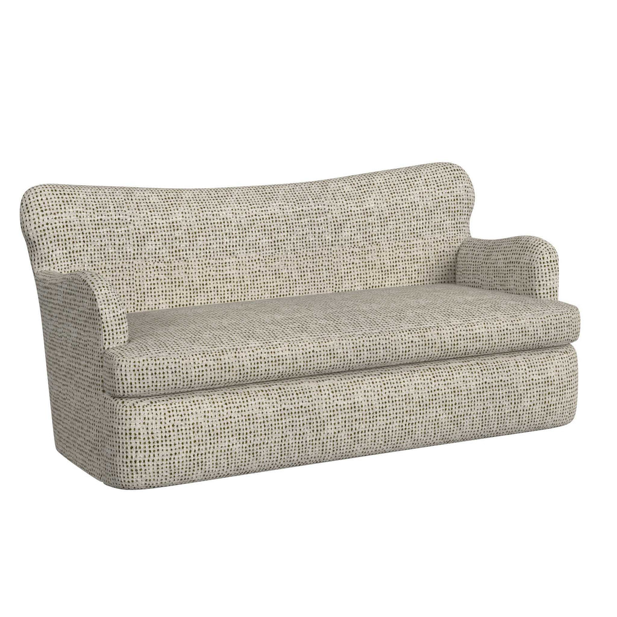 Chit Chat - Sofa
