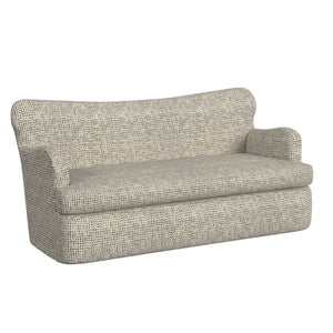 Chit Chat - Sofa