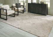 Jadott - Rug - R&R Furniture Gallery (Fountain Valley, CA)