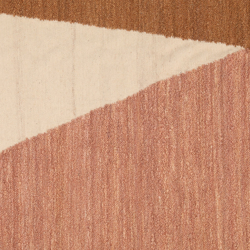 Tavara - Rug