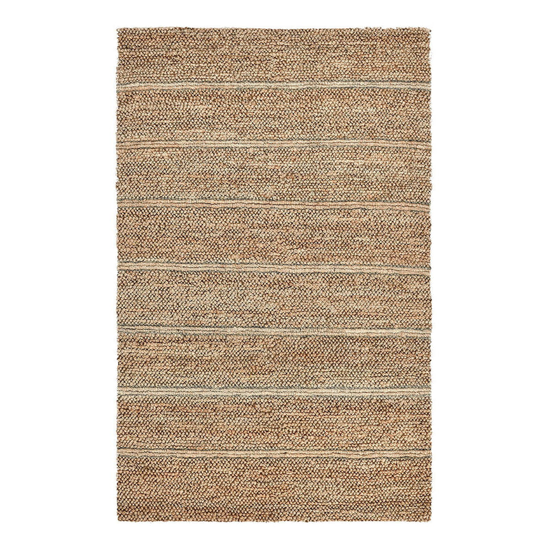 Madrid - Rug