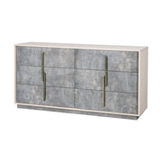 Pavira - Dresser - R&R Furniture Gallery (Fountain Valley, CA)