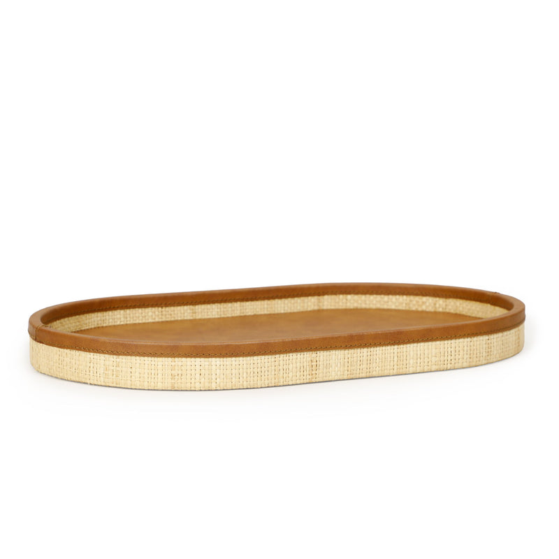 Hakiri - Designer Storage Tray - R&R Furniture Gallery (Fountain Valley, CA)