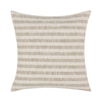 Villa Classics - Linna Pillow - R&R Furniture Gallery (Fountain Valley, CA)