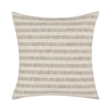 Villa Classics - Linna Pillow - R&R Furniture Gallery (Fountain Valley, CA)