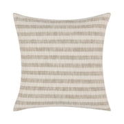 Villa Classics - Linna Pillow - R&R Furniture Gallery (Fountain Valley, CA)