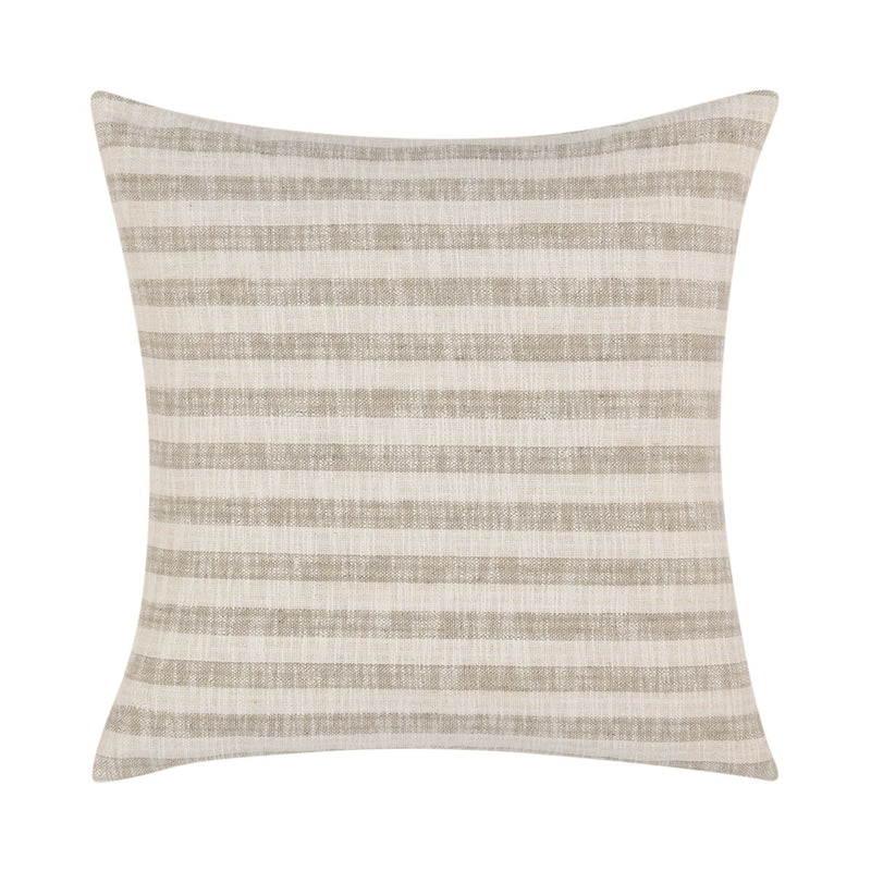 Villa Classics - Linna Pillow - R&R Furniture Gallery (Fountain Valley, CA)