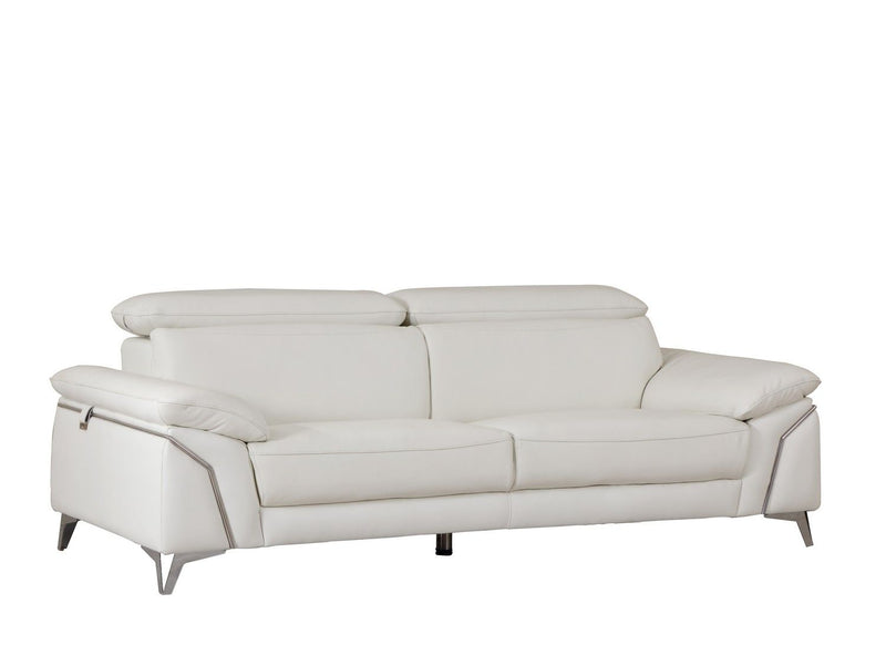 727 - Sofa - R&R Furniture Gallery (Fountain Valley, CA)