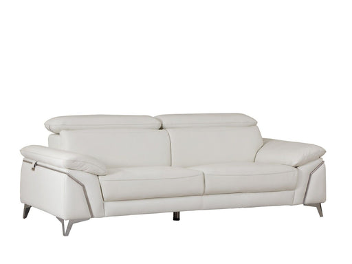727 - Sofa - R&R Furniture Gallery (Fountain Valley, CA)