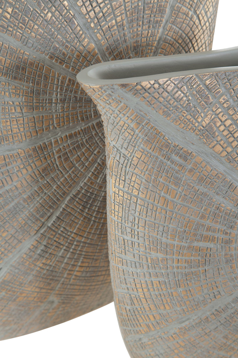 Ardenley - Vase - R&R Furniture Gallery (Fountain Valley, CA)