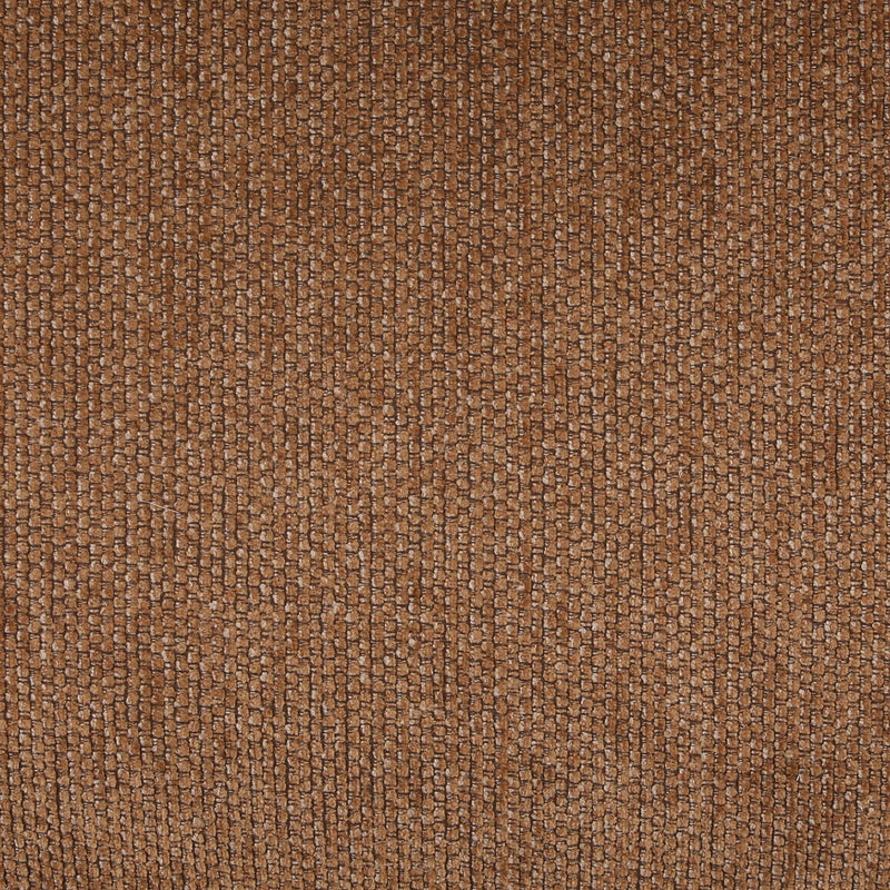 Bridger - Occasional Chair
