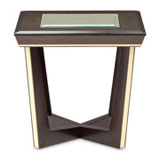 Belmont Place - Table - R&R Furniture Gallery (Fountain Valley, CA)