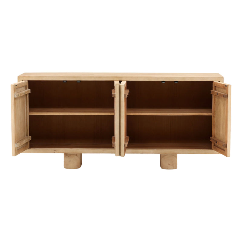 Thalia - Sideboard