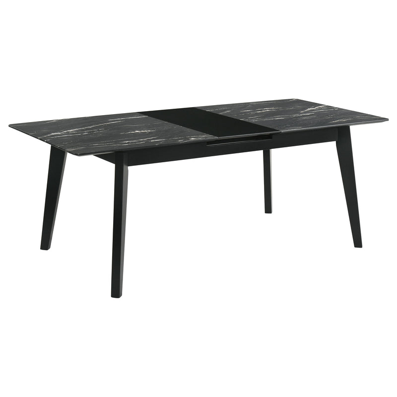 Spivey - Dining Table Set With Chairs