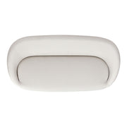 Willow - Upholstered Patio Deep Seating Sofa - R&R Furniture Gallery (Fountain Valley, CA)