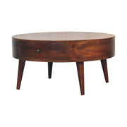 Odyssey - Table - R&R Furniture Gallery (Fountain Valley, CA)