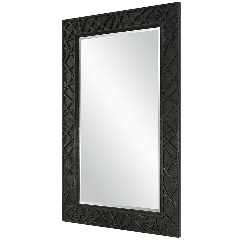 Everest - Mirror
