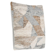 Performance - Savanna Pillow - Multi - R&R Furniture Gallery (Fountain Valley, CA)