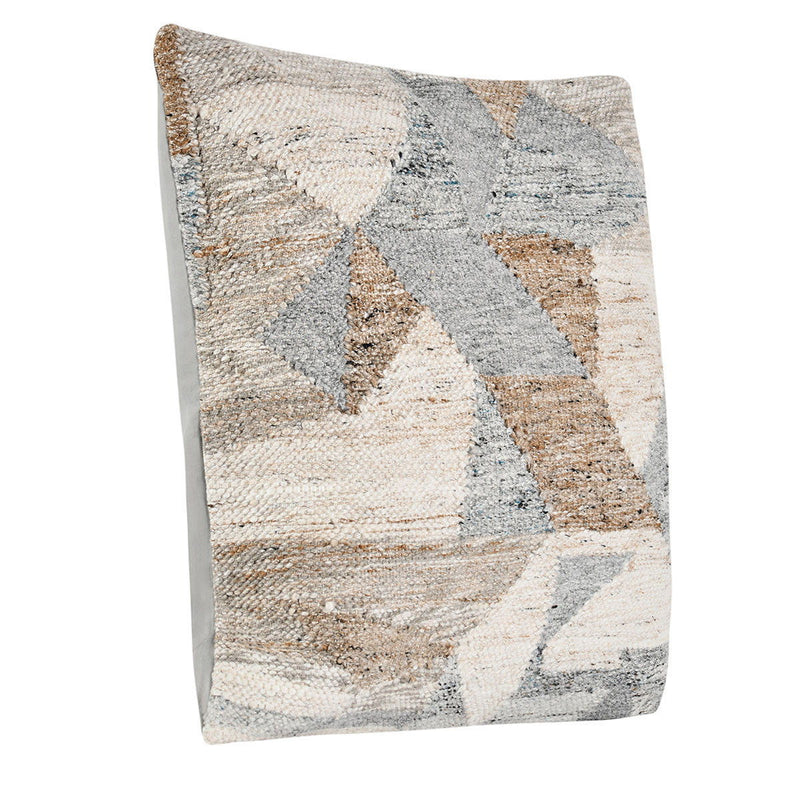 Performance - Savanna Pillow - Multi - R&R Furniture Gallery (Fountain Valley, CA)