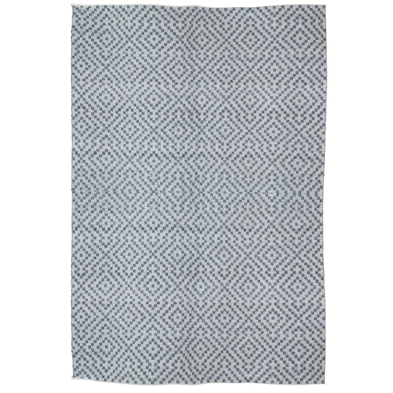Mora - Outdoor Rug
