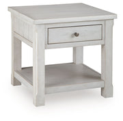 Robbinsdale - Table - R&R Furniture Gallery (Fountain Valley, CA)