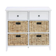 Flavius - Transitional - Console Table - R&R Furniture Gallery (Fountain Valley, CA)