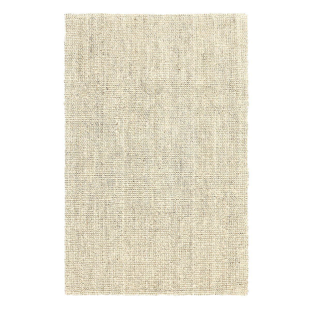 Chunky Loop - Rug - R&R Furniture Gallery (Fountain Valley, CA)