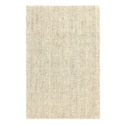 Chunky Loop - Rug - R&R Furniture Gallery (Fountain Valley, CA)
