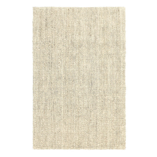 Chunky Loop - Rug - R&R Furniture Gallery (Fountain Valley, CA)