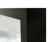 Grove - 48" x 72" Painting By Buddy Whitlock - Green / Blue - R&R Furniture Gallery (Fountain Valley, CA)